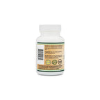 Double Wood GLP-1 Supplement