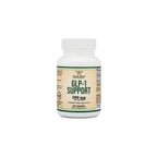Double Wood GLP-1 Supplement