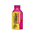 Honey Stinger Energy Gel, Miel Y Electrolitos 24pz/31gr Sfn fruit smoothie