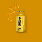Honey Stinger Energy Gel, Miel Y Electrolitos 24pz/31gr Sfn gold classic