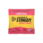 Honey Stinger Gomitas Energéticas 12 Pack Sfn cherry blossom