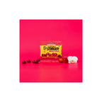 Honey Stinger Gomitas Energéticas 12 Pack Sfn cherry blossom