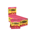 Honey Stinger Gomitas Energéticas 12 Pack Sfn cherry blossom