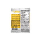 Honey Stinger Waffle Energy Organic C/12 Pzas 28.5gr Sfn vainilla