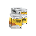 Honey Stinger Waffle Energy Organic C/12 Pzas 28.5gr Sfn vainilla