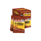 Honey Stinger Waffle Energy Organic C/12 Pzas 28.5gr Sfn CANELA