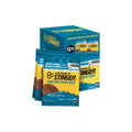 Honey Stinger Waffle Energy Organic C/12 Pzas 28.5gr Sfn cookies and cream