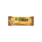 Honey stinger barra energetica de avena y miel 12 barras sfn sabor original