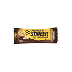 Honey stinger barra energetica de avena y miel 12 barras sfn chocolate chocolate chip