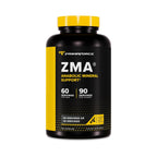 Nutricost Primaforce ZMA 180 Cápsulas