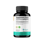 Sandhus Zinc Quelato De Monometionina 50 Mg 120 Capsulas