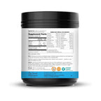 Sandhus Collagen Peptides, Péptidos De Colágeno 454g