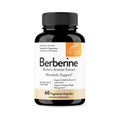 Sandhus Curcumin C3 Complex Con Biomperina 60 Capsulas