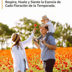 Sandhus Zinc Quercetina Con Epicor 60 Capsulas