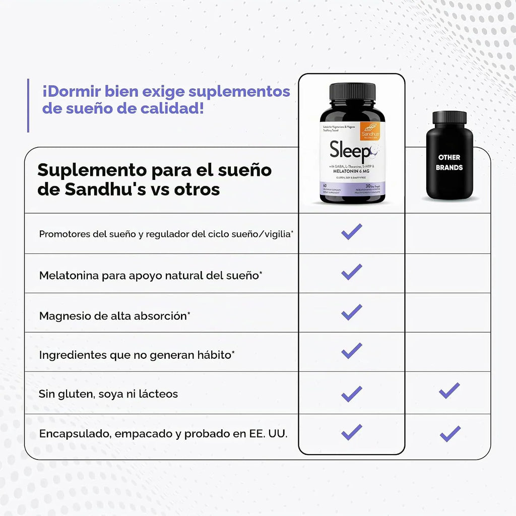 Sandhus Quercetina Bromelina Salud Respiratoria 120 Capsulas de 500mg