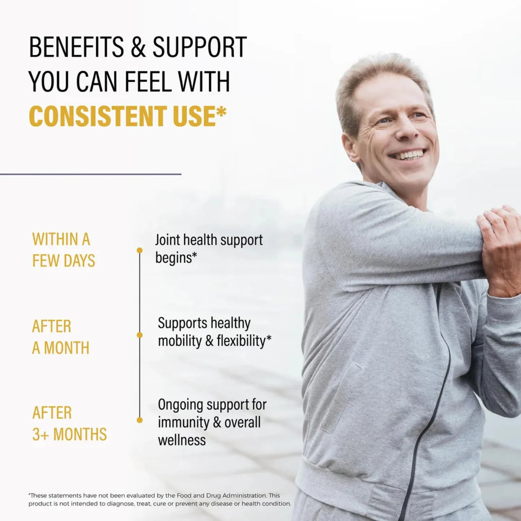 Sandhus Turmeric Curcumin Cúrcuma 90 Capsulas 1500mg