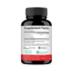 Sandhus Uripac De Extracto De Arándano 35 Capsulas 36mg