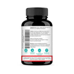 Sandhus Uripac De Extracto De Arándano 35 Capsulas 36mg