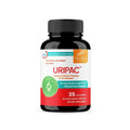 Sandhus Uripac De Extracto De Arándano 35 Capsulas 36mg