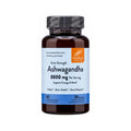 Sandhus Ashwagandha 8800mg Salud Cerebral 60 Caps Sfn