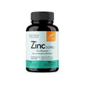 sandhu's Gluconato de Zinc 120 Cápsulas de 50mg