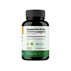 Sandhus Gymnema Sylvestre 1000mg 120 Capsulas Control Azúcar