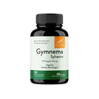 Sandhus Gymnema Sylvestre 1000mg 120 Capsulas Control Azúcar