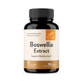 Sandhus Boswellia Extracto, Articulaciones Sanas 60caps Sfn