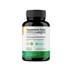 Sandhus Garcinia Cambogia 60 Capsulas