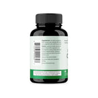 Sandhus Garcinia Cambogia 60 Capsulas