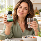 Sandhus Garcinia Cambogia 60 Capsulas