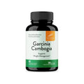 Sandhus Garcinia Cambogia 60 Capsulas