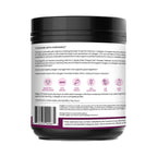 Sandhus Youthtrim Debloat, Colageno 600G Sfn Sabor Frutos Rojos