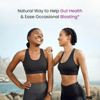 Sandhus Resveratrol Con Berberina Y Quercentin 60 Capsulas