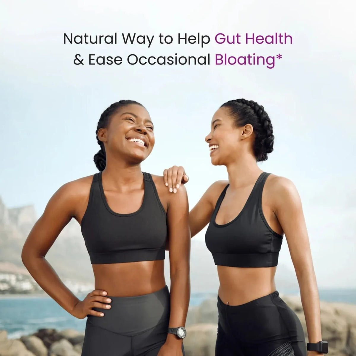 Sandhus Resveratrol Con Berberina Y Quercentin 60 Capsulas