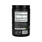 Ancient Nutrition, Bone Broth Protein, Proteína de caldo de huesos pura, 446 g (15,7 oz)