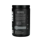 Ancient Nutrition, Bone Broth Protein, Proteína de caldo de huesos pura, 446 g (15,7 oz)
