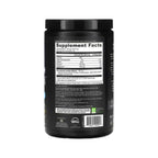 Ancient Nutrition, Bone Broth Protein, Proteína de caldo de huesos, Vainilla, 492 g (1,1 lb)