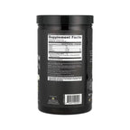 Ancient Nutrition, Bone Broth Collagen, Colágeno de caldo de huesos, Puro, 450 g (15,9 oz)