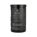 Ancient Nutrition, Bone Broth Collagen, Colágeno de caldo de huesos, Puro, 450 g (15,9 oz)