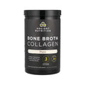 Ancient Nutrition, Bone Broth Collagen, Colágeno de caldo de huesos, Puro, 450 g (15,9 oz)