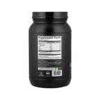 Ancient Nutrition, Bone Broth Protein, Proteína de caldo de huesos, Chocolate, 1008 g (2,2 lb)