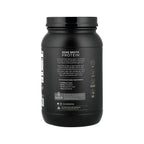 Ancient Nutrition, Bone Broth Protein, Proteína de caldo de huesos, Chocolate, 1008 g (2,2 lb)