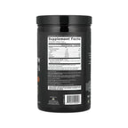 Ancient Nutrition, Colágeno de caldo de huesos, Chocolate, 528 g (1,2 lb)