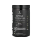 Ancient Nutrition, Colágeno de caldo de huesos, Chocolate, 528 g (1,2 lb)