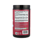 Ancient Nutrition, Proteína de múltiples colágenos, Vainilla, 252 g (8,9 oz)