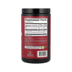 Ancient Nutrition, Proteína con múltiples tipos de colágeno, 242,4 g (8,6 oz)