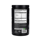 Ancient Nutrition, Proteína de caldo de huesos, Caramelo salado, 506 g (1,12 lb)