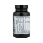 Ancient Nutrition, Suplemento multivitamínico para hombres de 40 años en adelante, 90 cápsulas