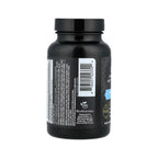 Ancient Nutrition, Suplemento multivitamínico para hombres de 40 años en adelante, 90 cápsulas